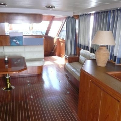 14 Edership 60 salon