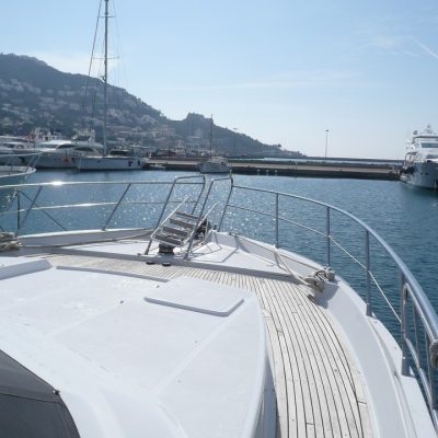 9 Edership 60 pont